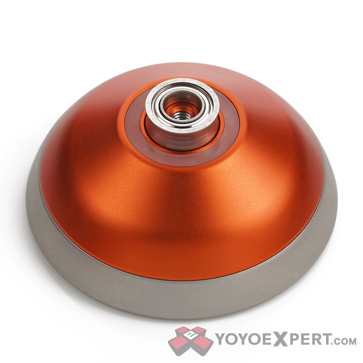 Tone yo-yo by Yoyorecreation
