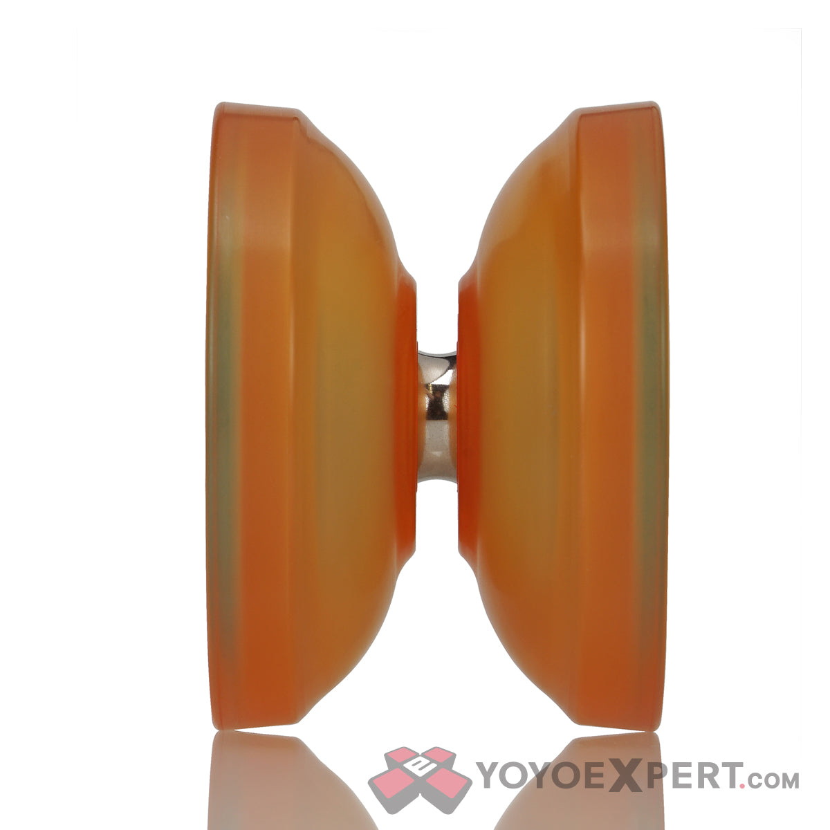 MKT PC yo-yo by Duncan