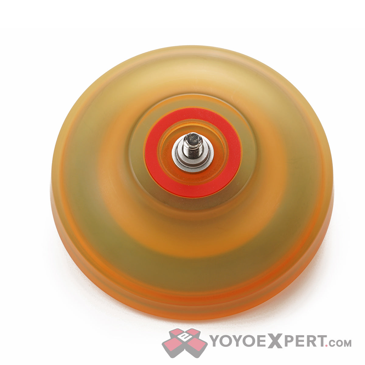 MKT PC yo-yo by Duncan
