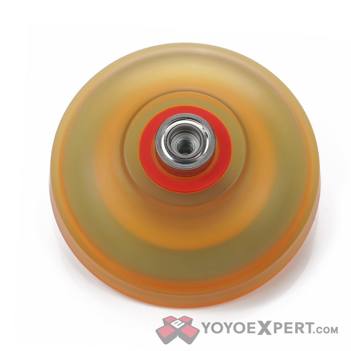 MKT PC yo-yo by Duncan