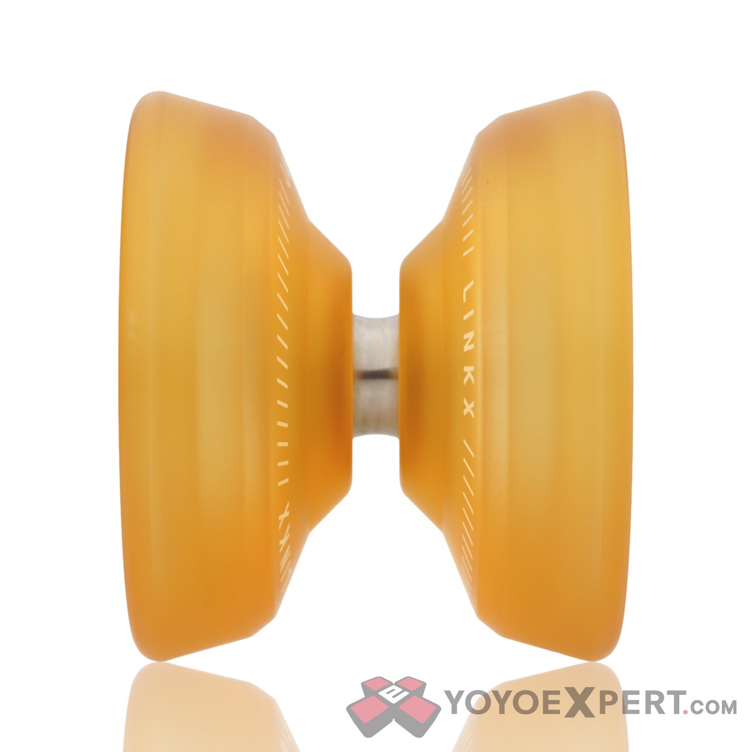 LinkX