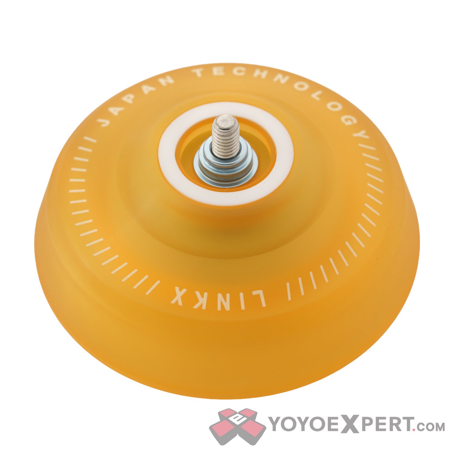 LinkX