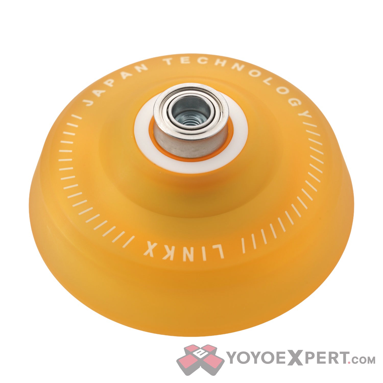 LinkX