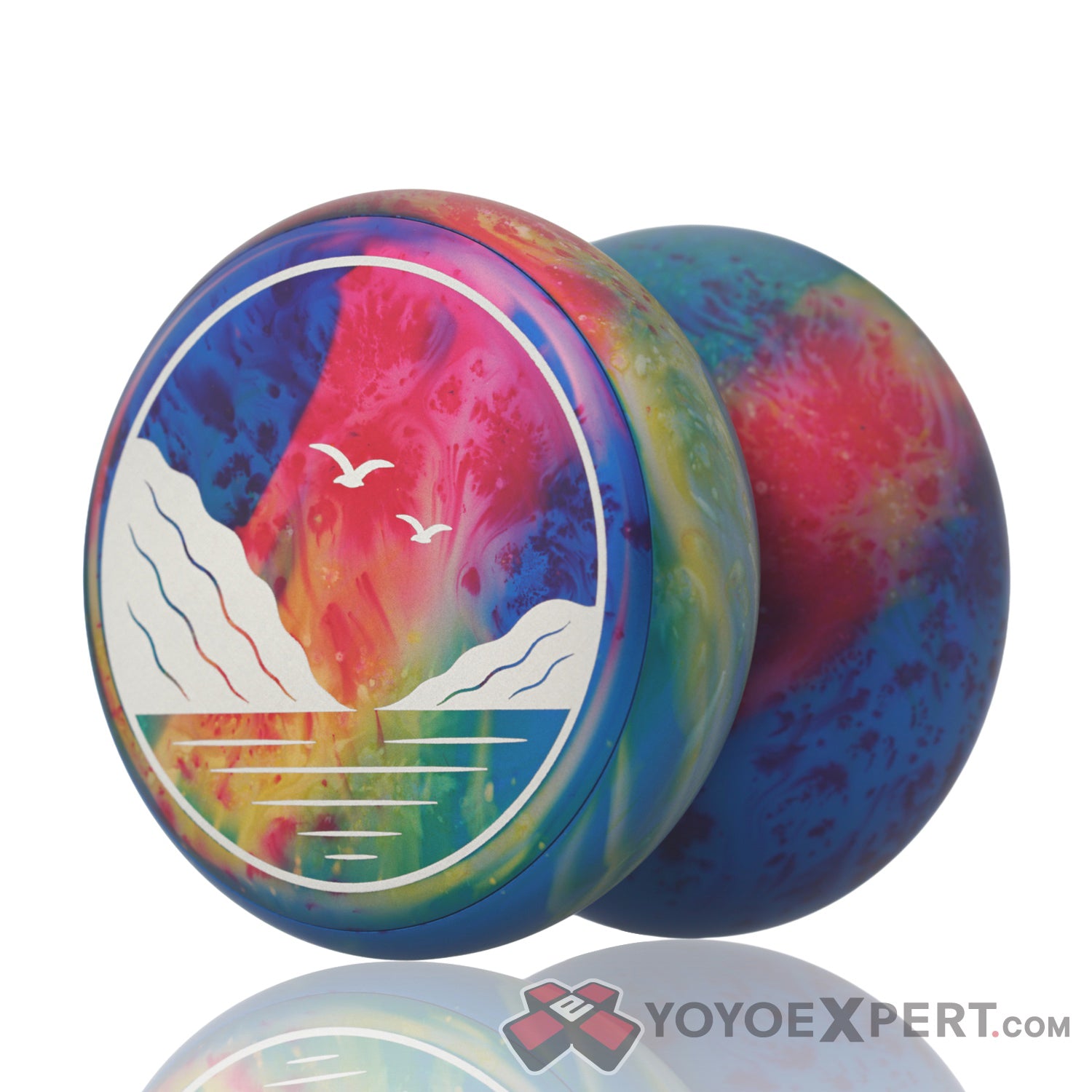 New Releases