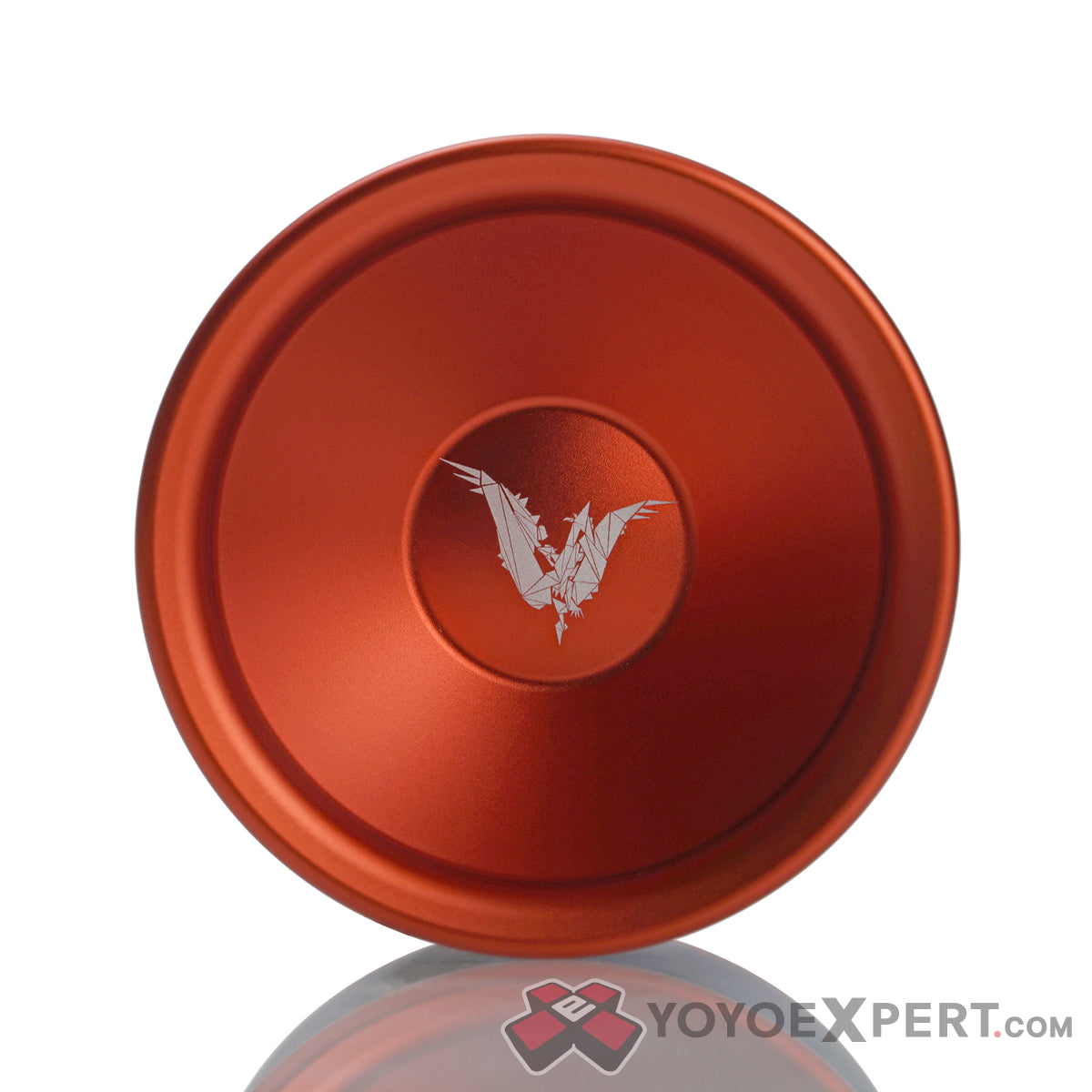 Sunwing yo-yo by yoyofriends