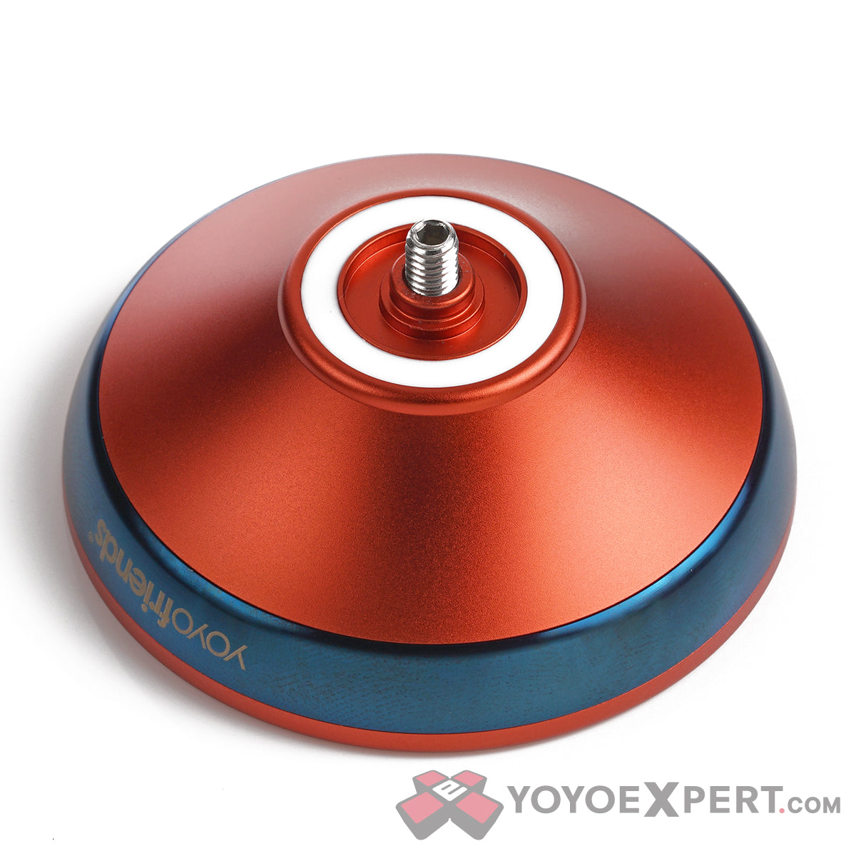 Sunwing yo-yo by yoyofriends