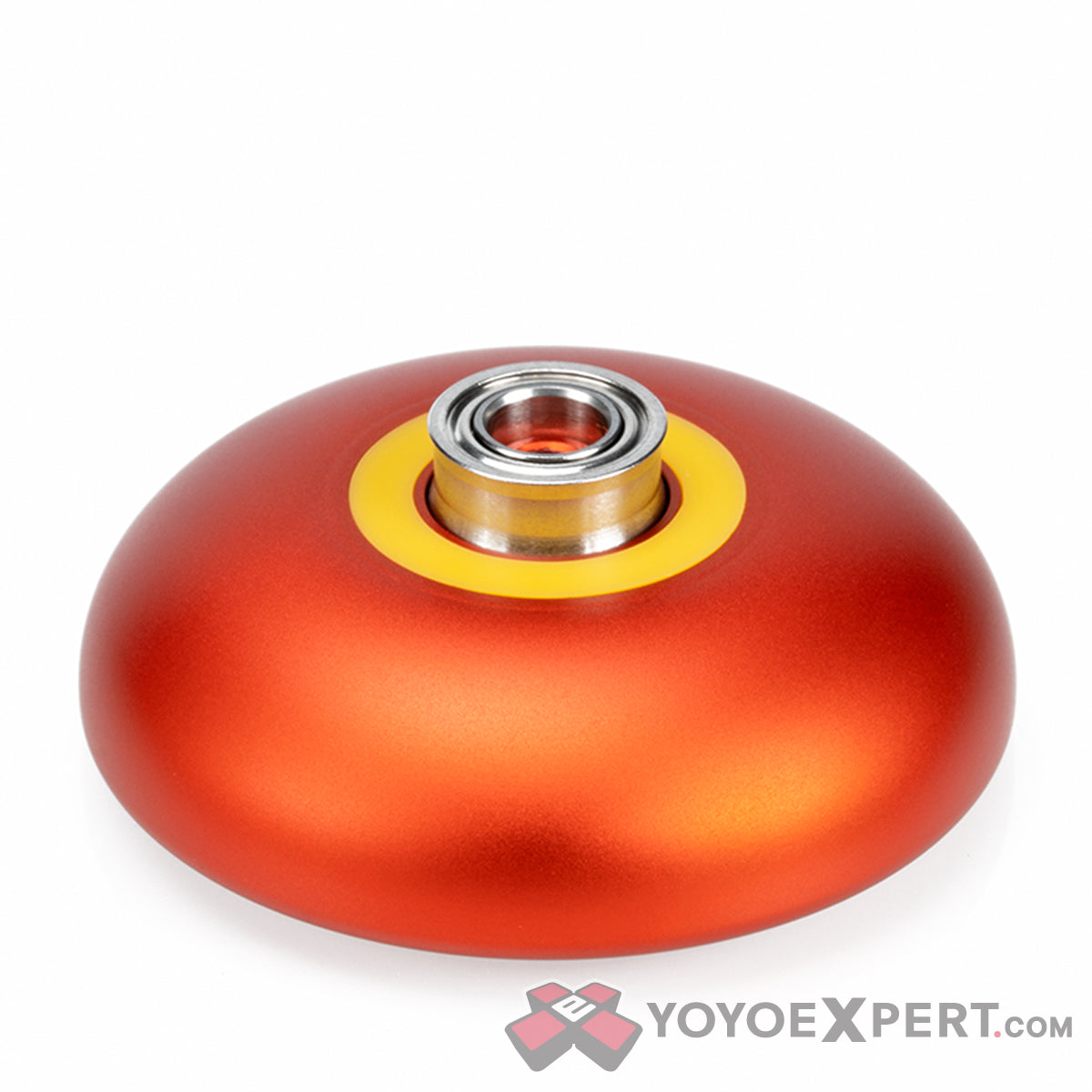 The Ditch yoyo by CLYW