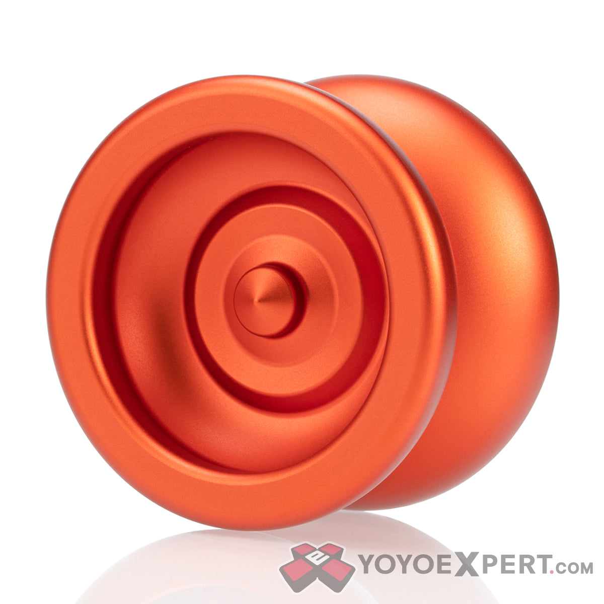 The Ditch yoyo by CLYW