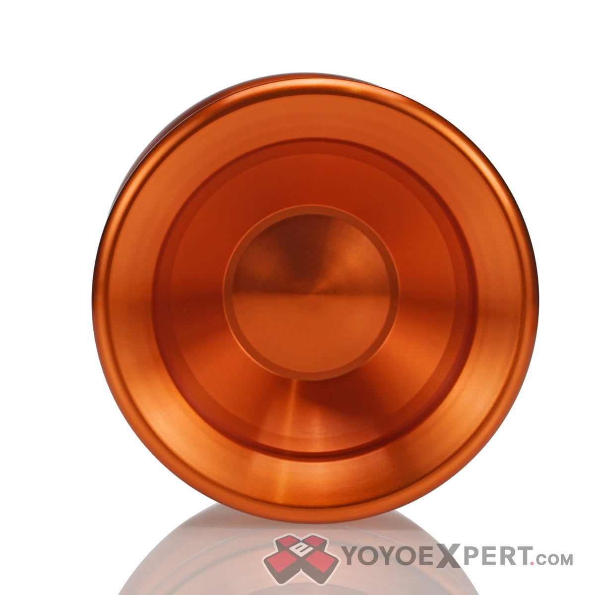 Domination Ultra Light Yo-Yo by UNPRLD