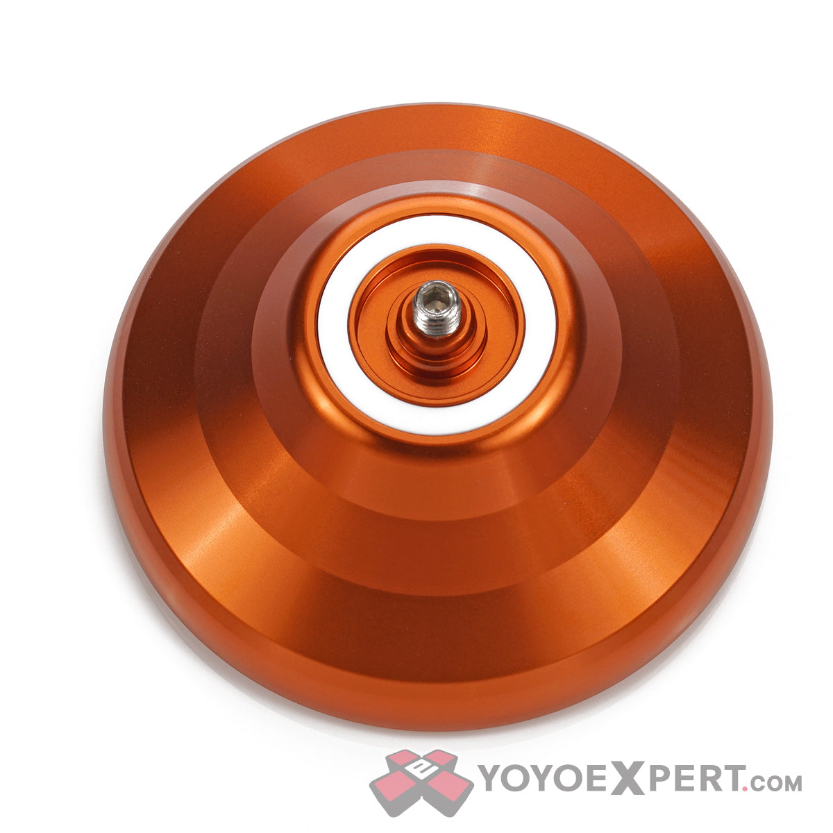 Domination Ultra Light Yo-Yo by UNPRLD