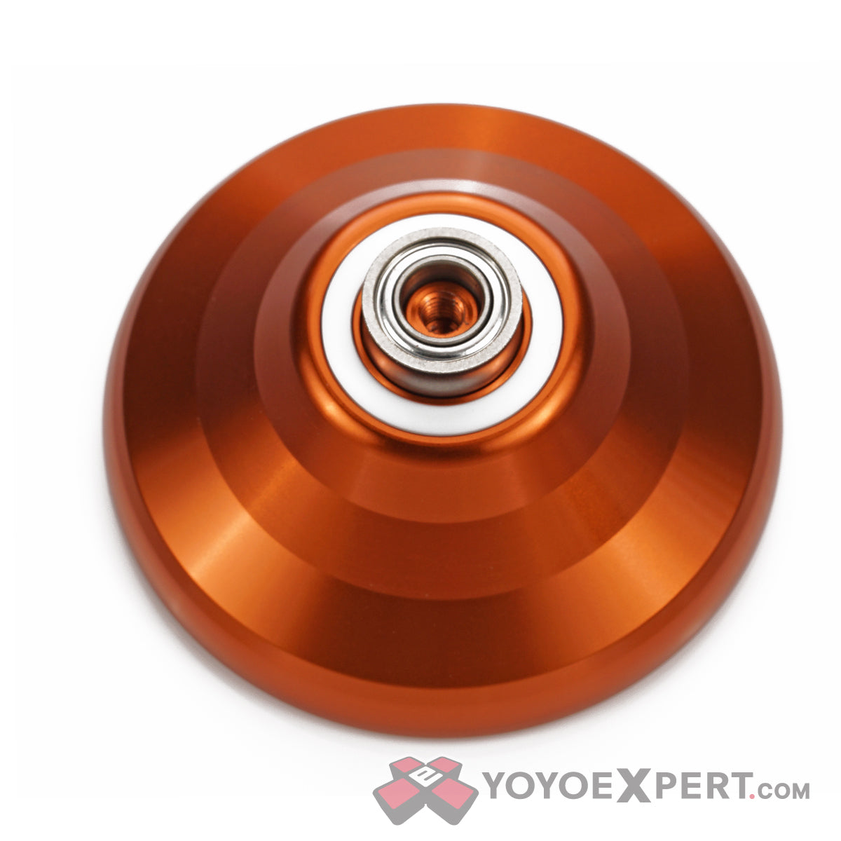 Domination Ultra Light Yo-Yo by UNPRLD