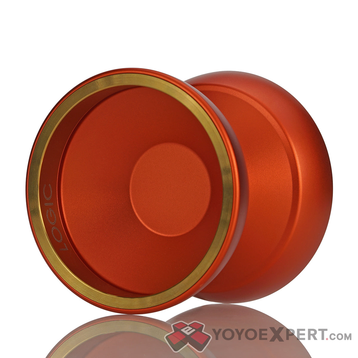 Logic YoYo by Offset YoYo