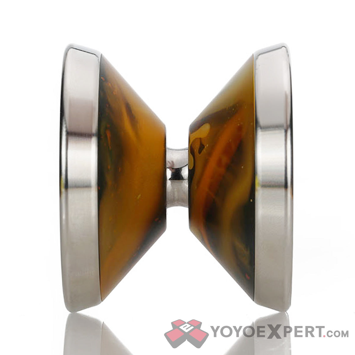 Peregrine yo-yo by yoyofriends Peregrine yo-yo by yoyofriends