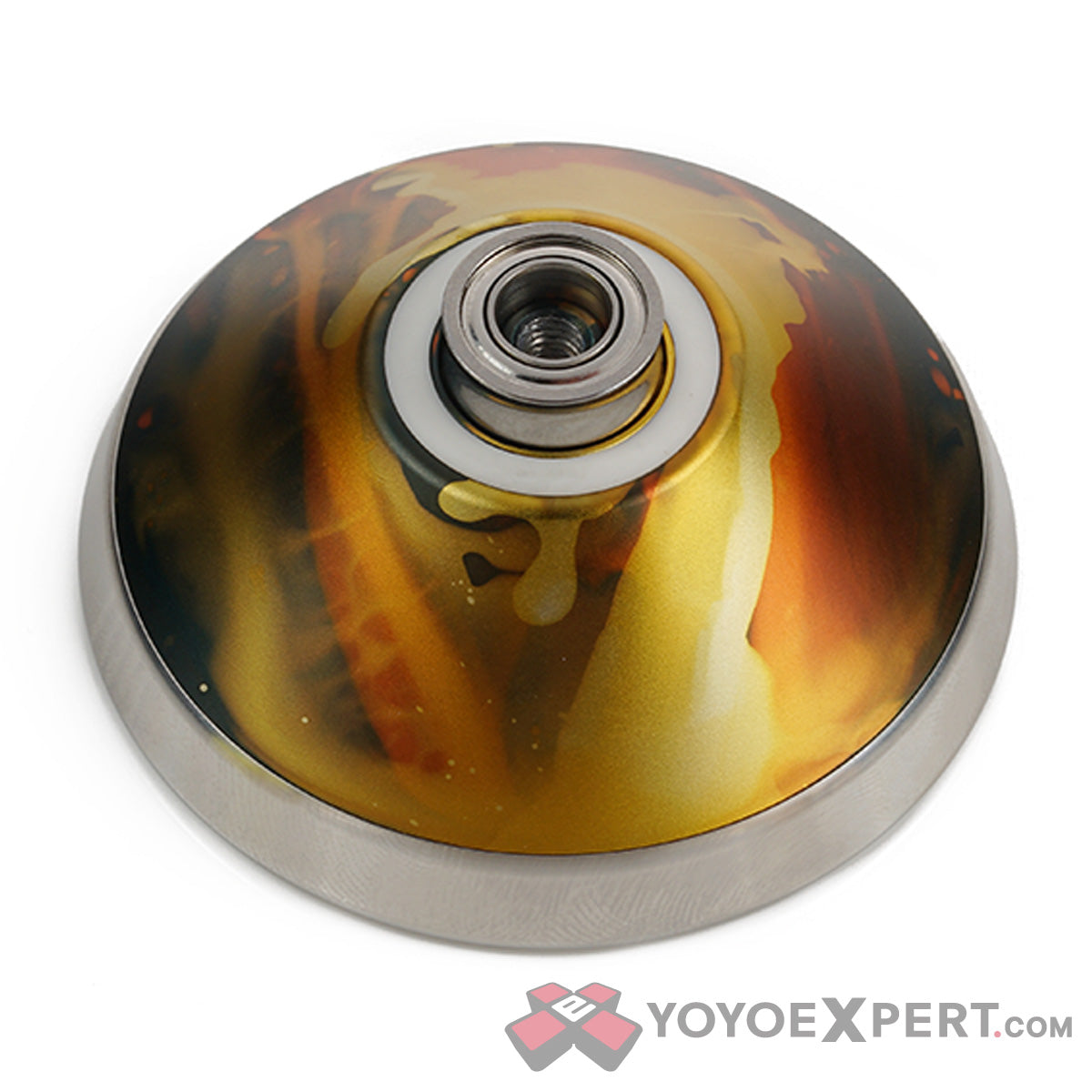 Peregrine yo-yo by yoyofriends