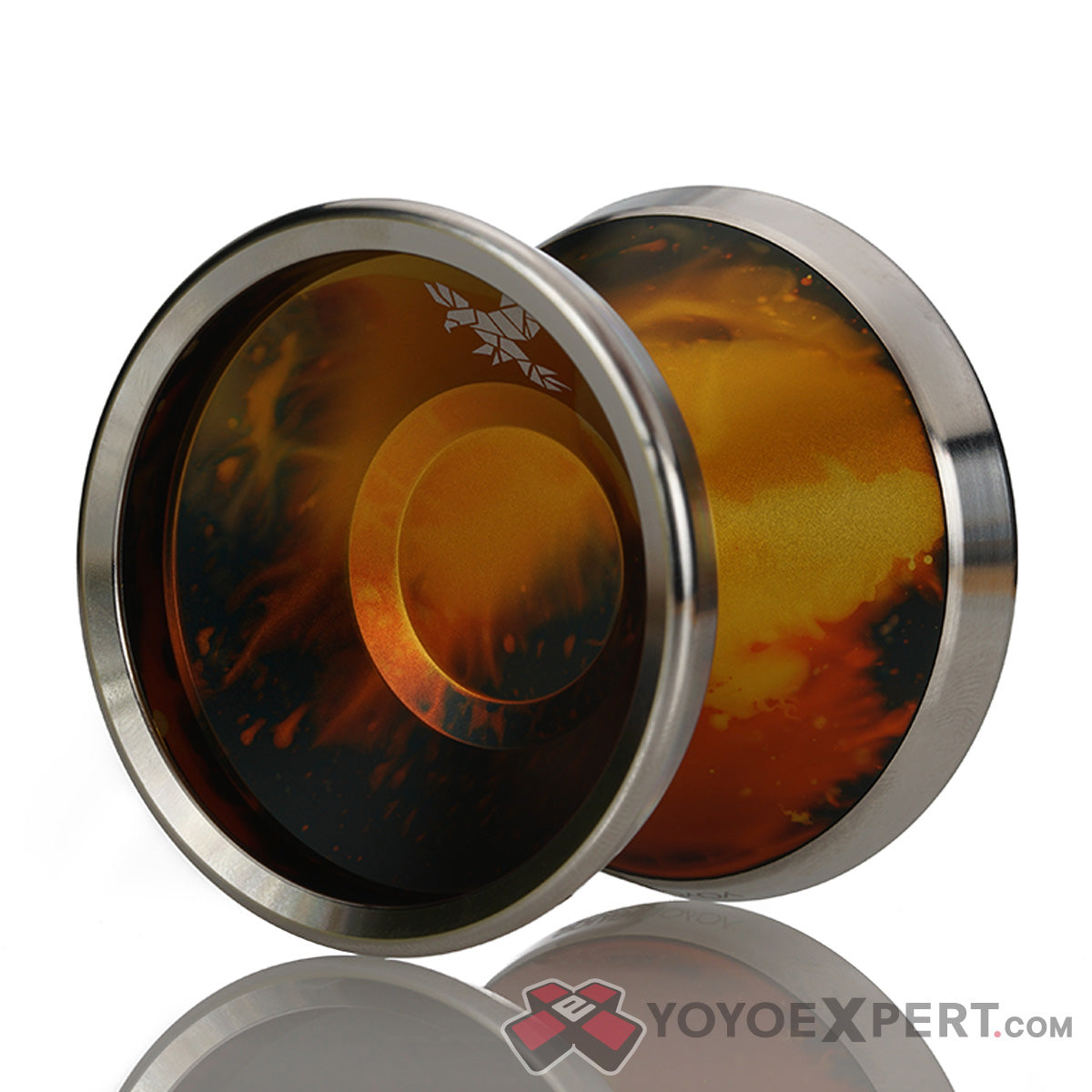 スポーツトイ・アクショントイ yoyofriends - Peregrine Peregrine yo-yo by yoyofriends