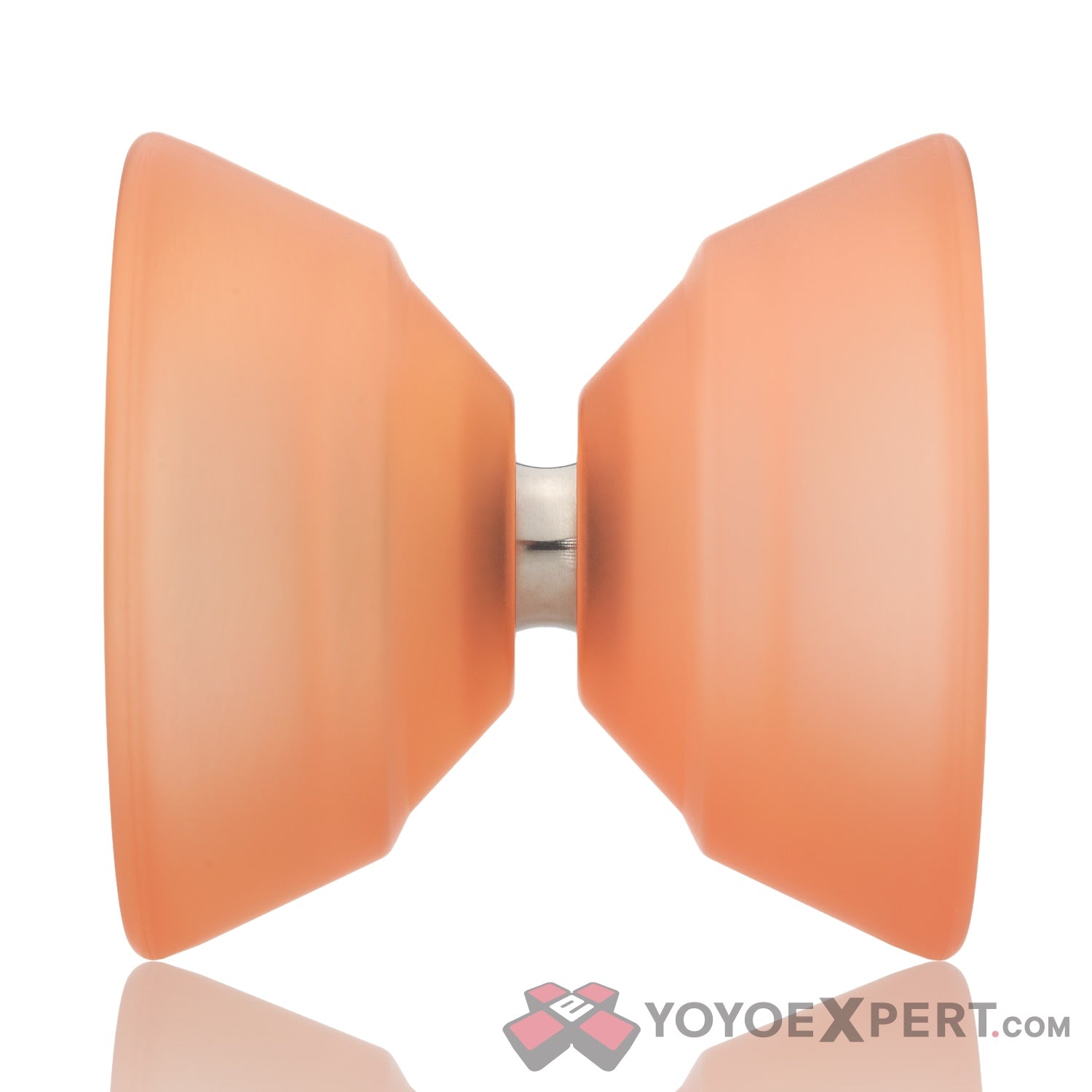 Immersive (PC) Yo-Yo by Japan Technology