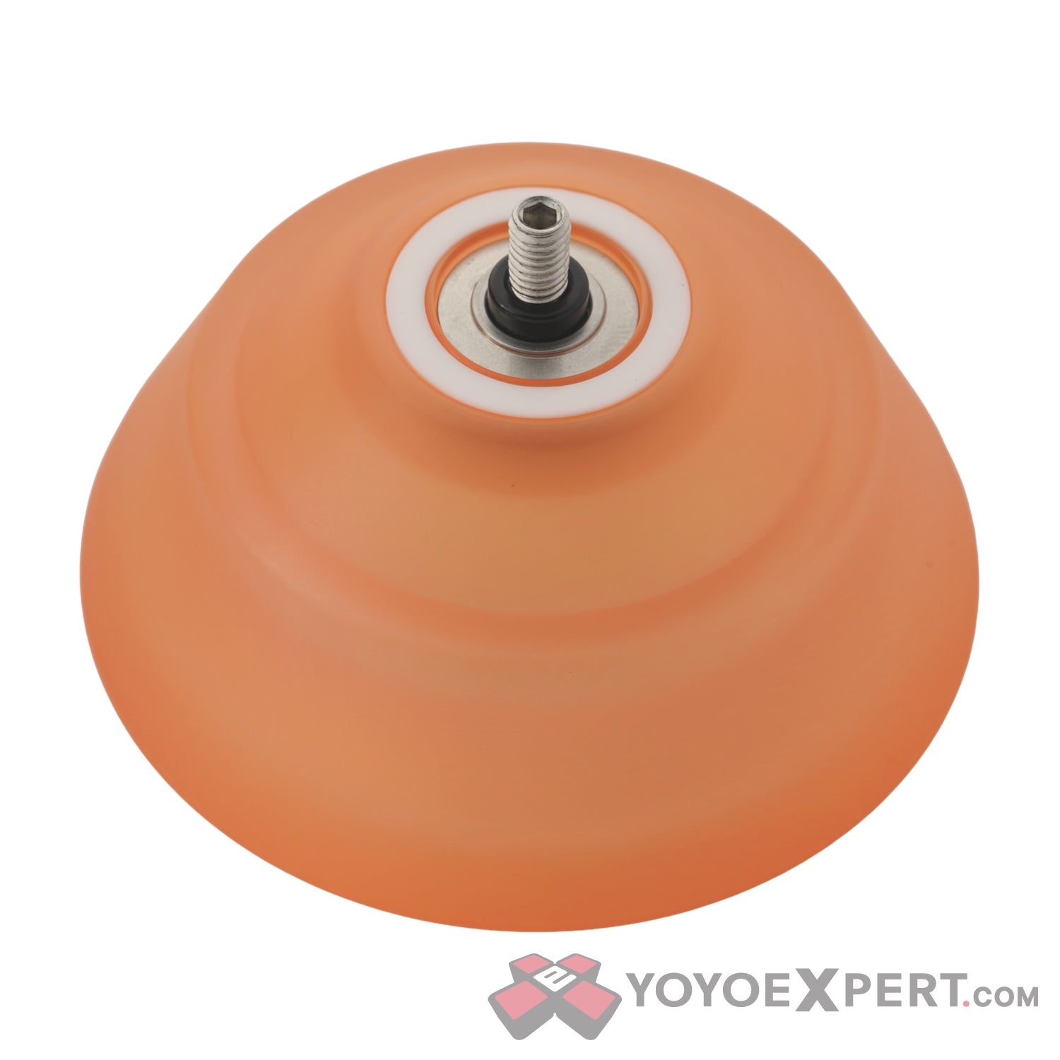 Immersive (PC) Yo-Yo by Japan Technology