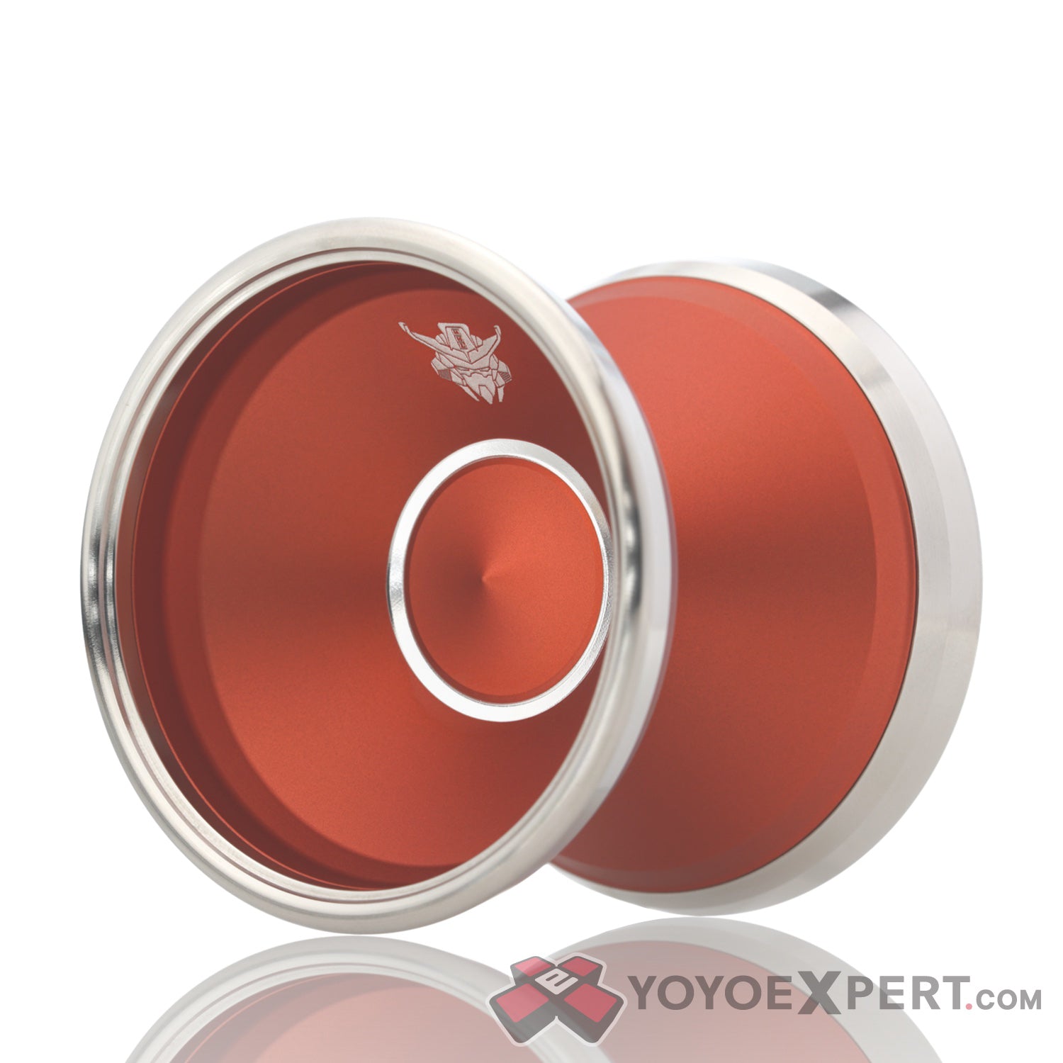 Kyrios