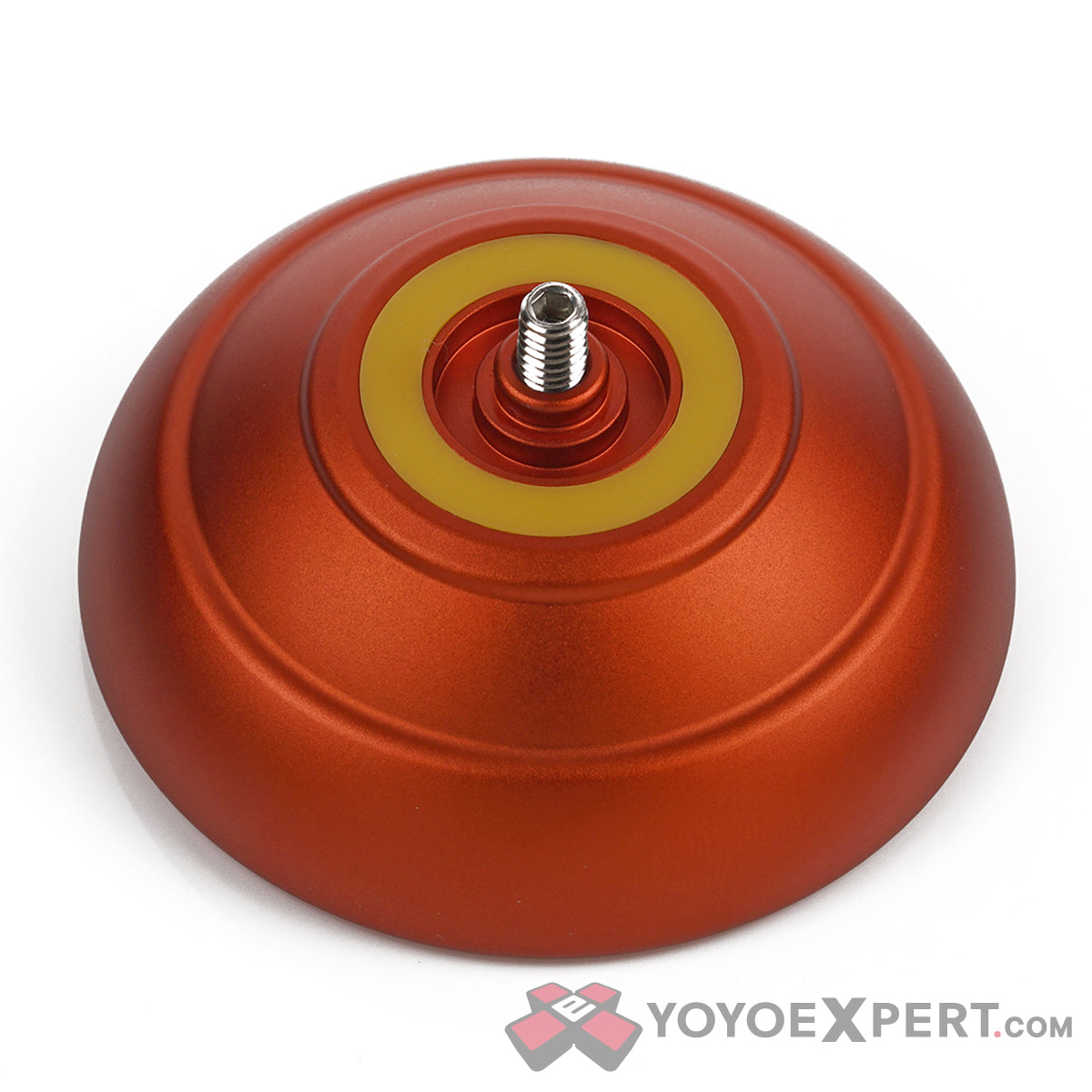 スポーツトイ・アクショントイ pickaxe clyw unknown Pickaxe yo-yo by CLYW