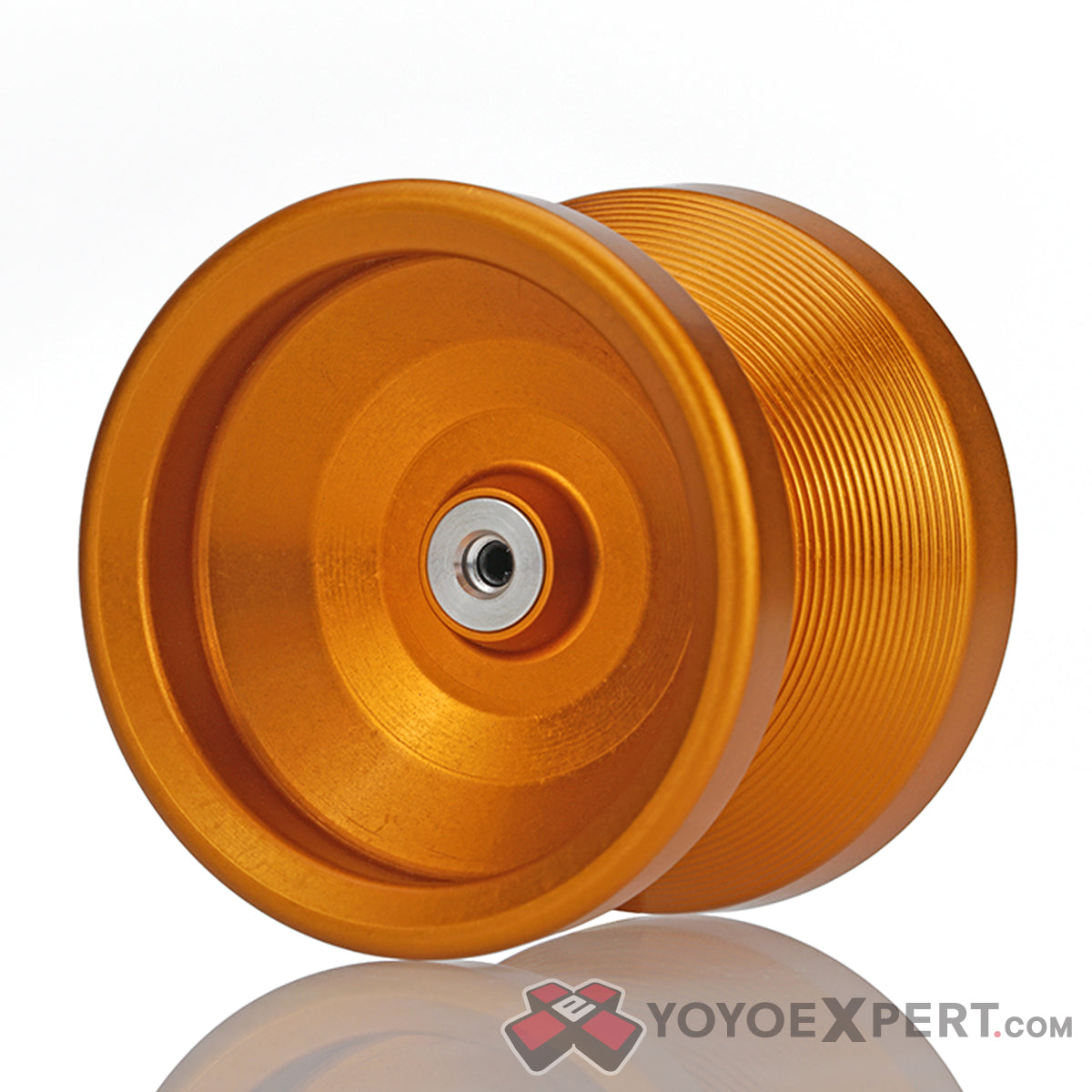 Rebirth Yo-Yo by One Drop