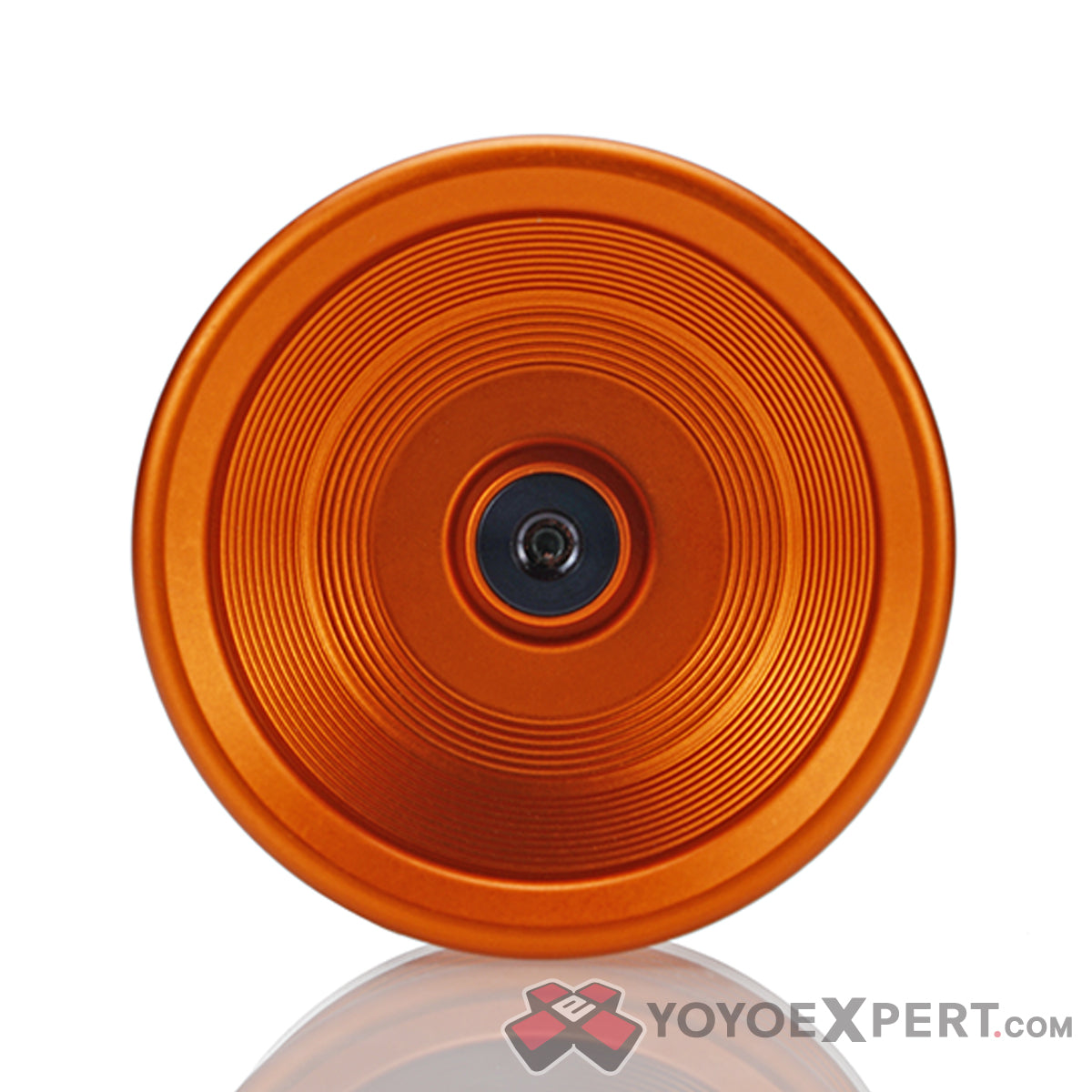 yoyorecreation Uragment プロトタイプ yoyorecreation Uragment プロトタイプ yoyorecreation Uragment