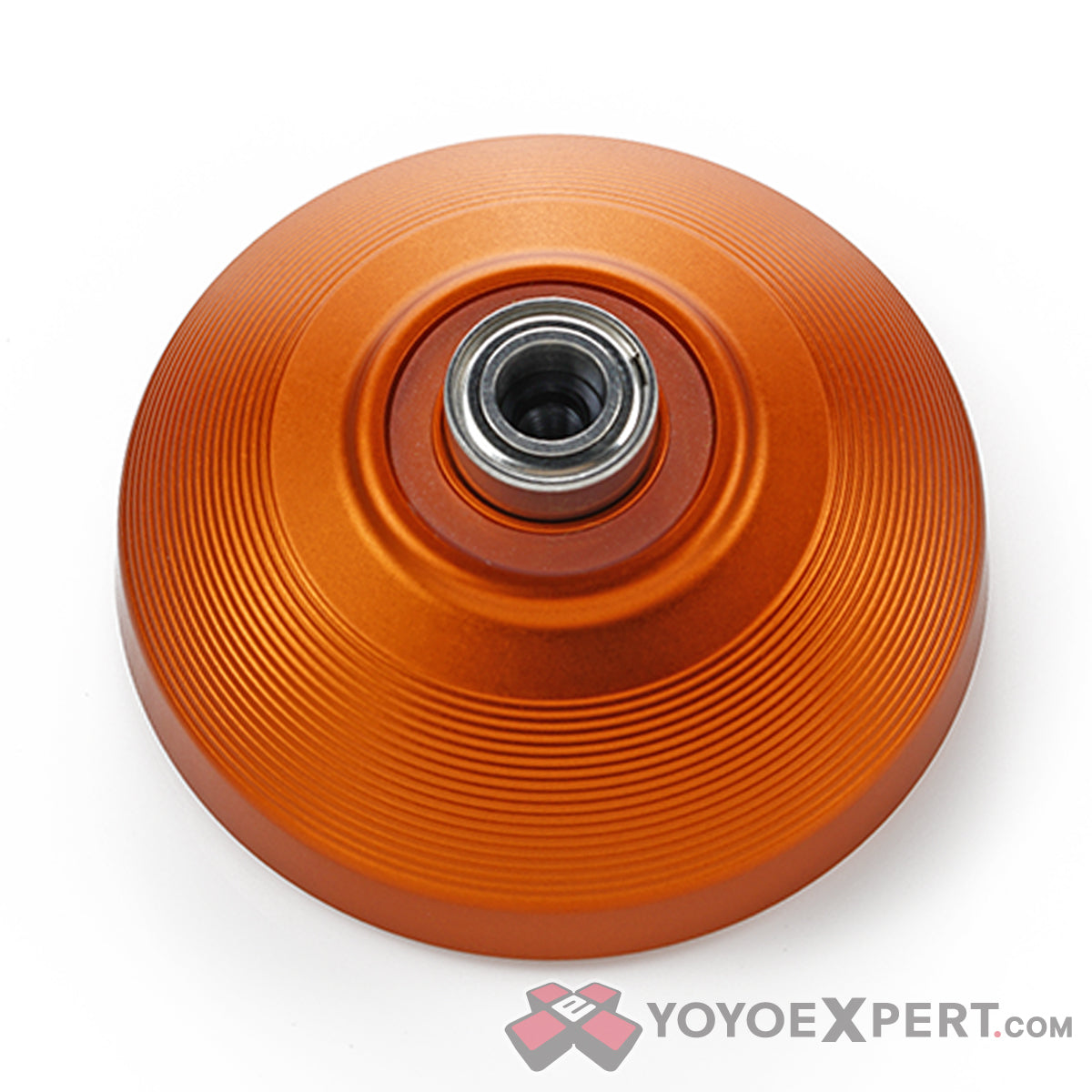 Reboot Yo-Yo by One Drop