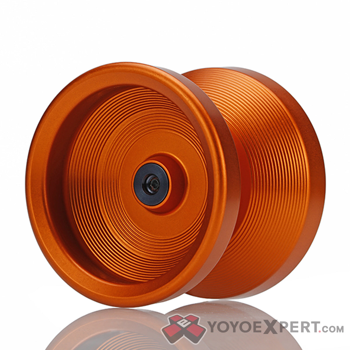 Reboot Yo-Yo by One Drop