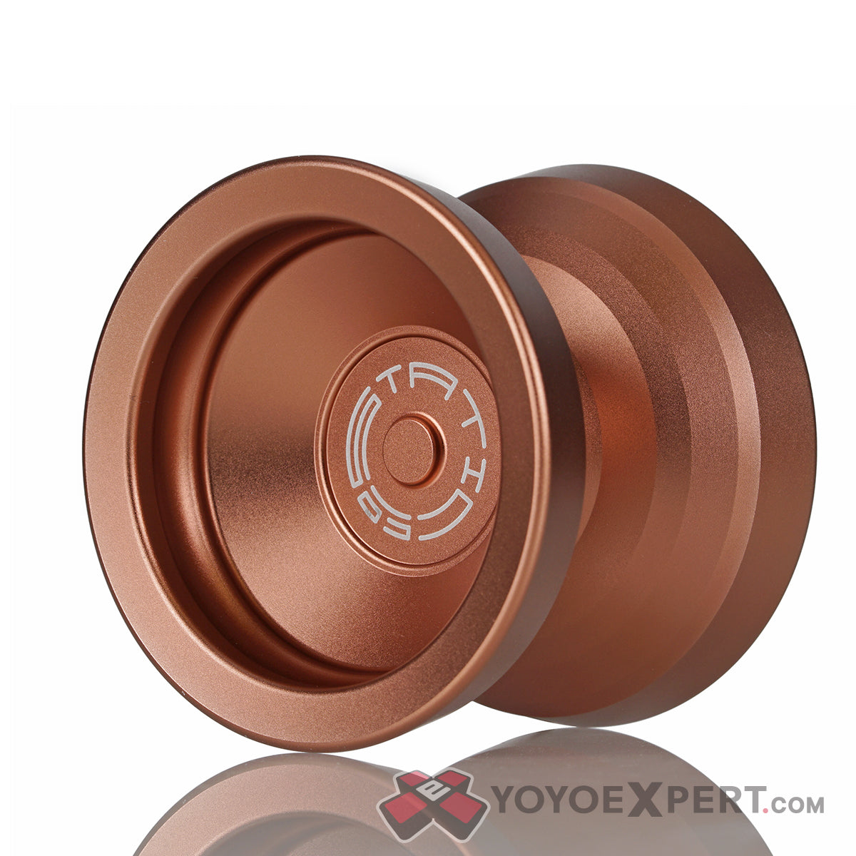 SGNL YoYo By Static Co.
