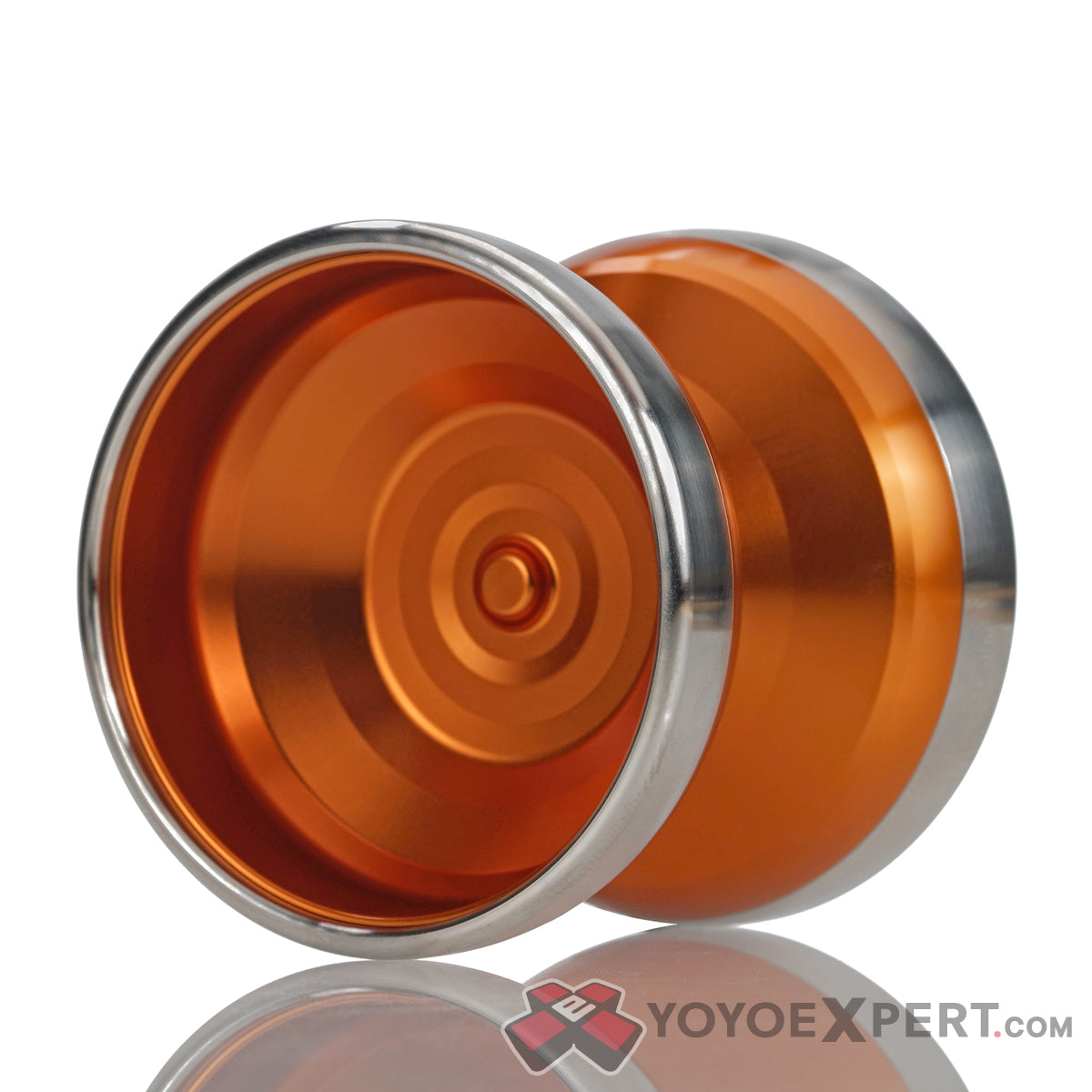 Point Breaker By Turning Point