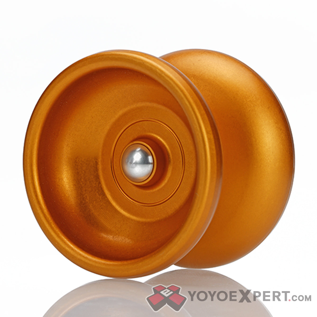 Still Rollin yo-yo by One Drop