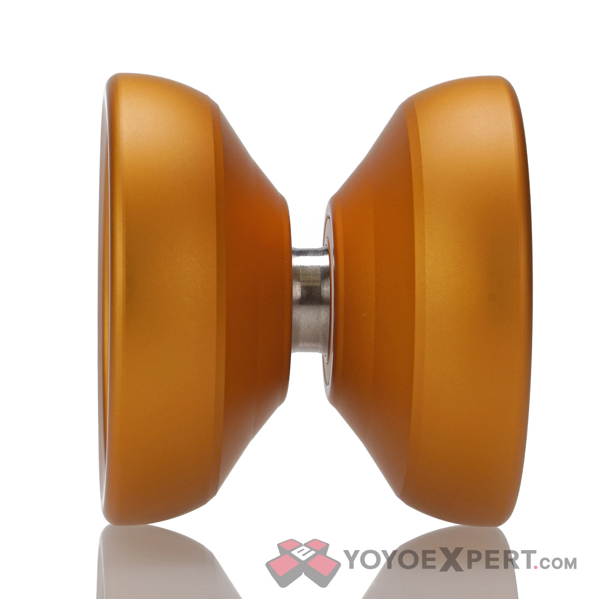 Turning Point III yoyo by Turning Point