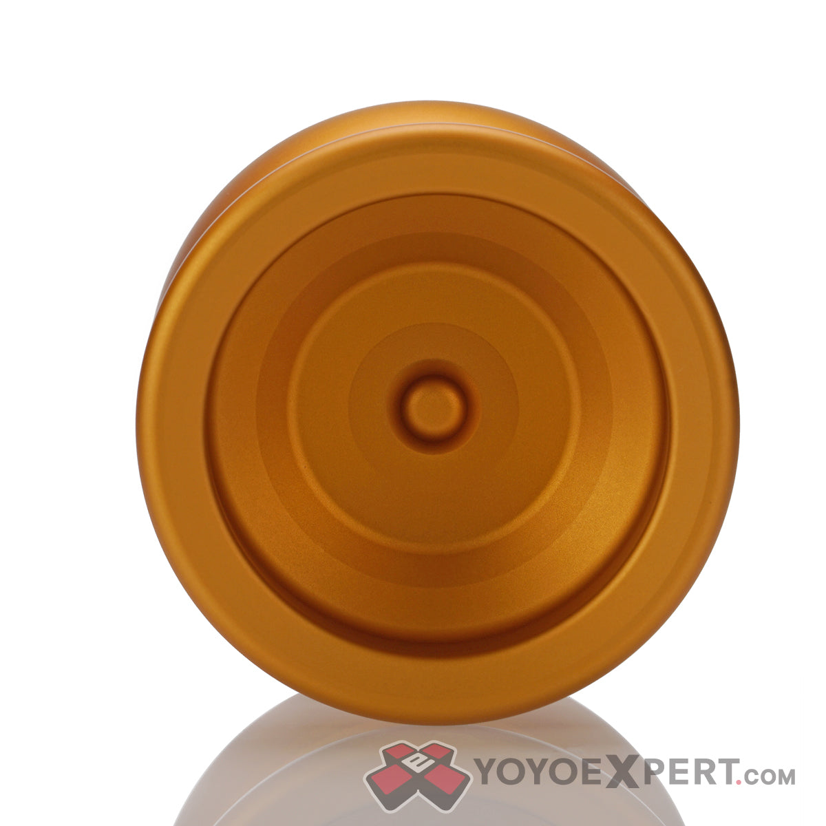 Turning Point III yoyo by Turning Point