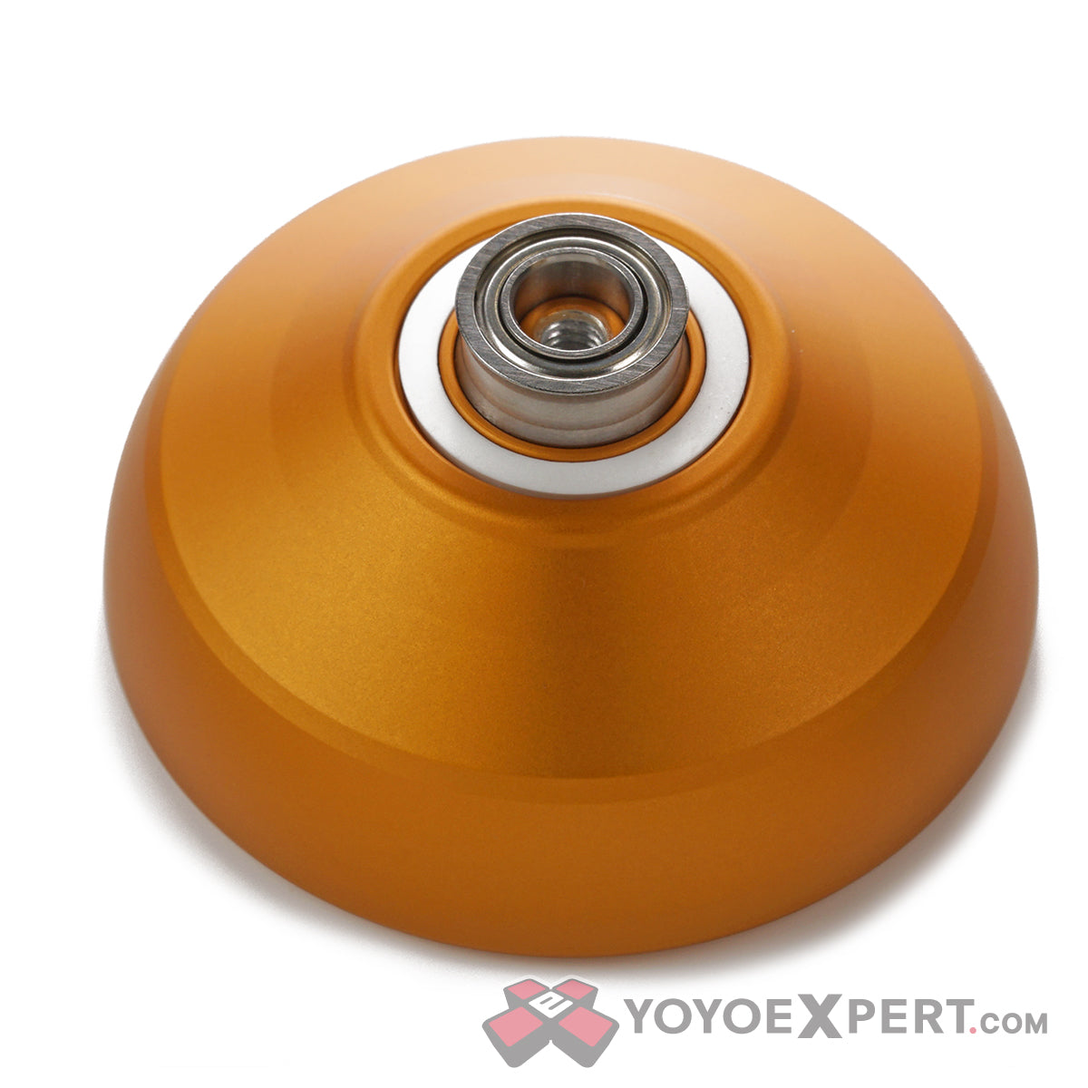 Turning Point III yoyo by Turning Point
