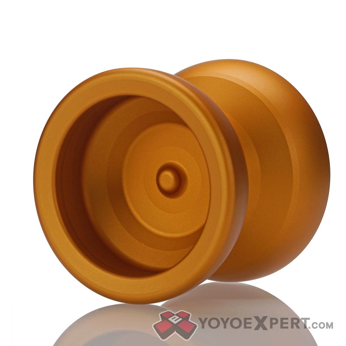 Turning Point III yoyo by Turning Point