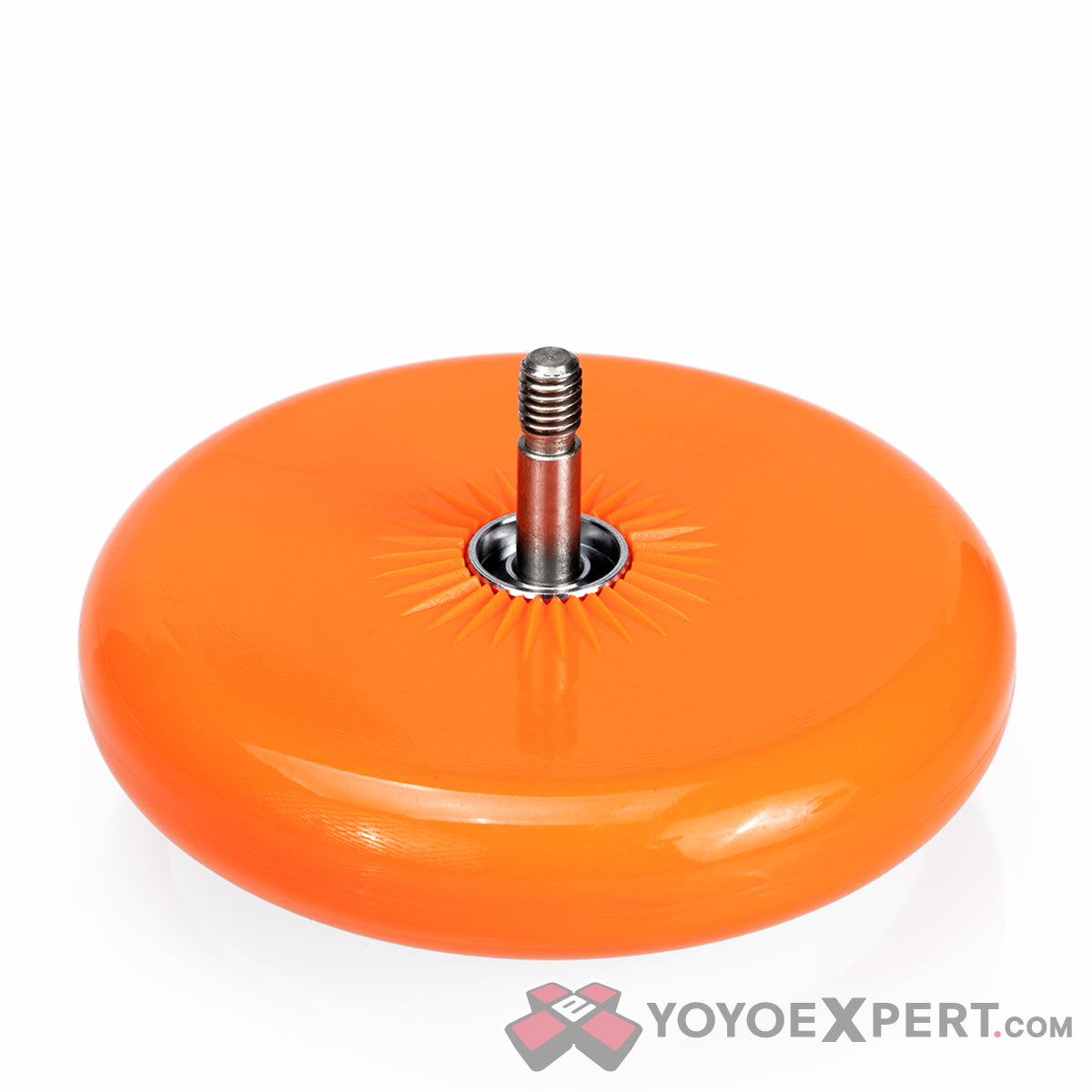 Loop Spinner yoyo by Sochi
