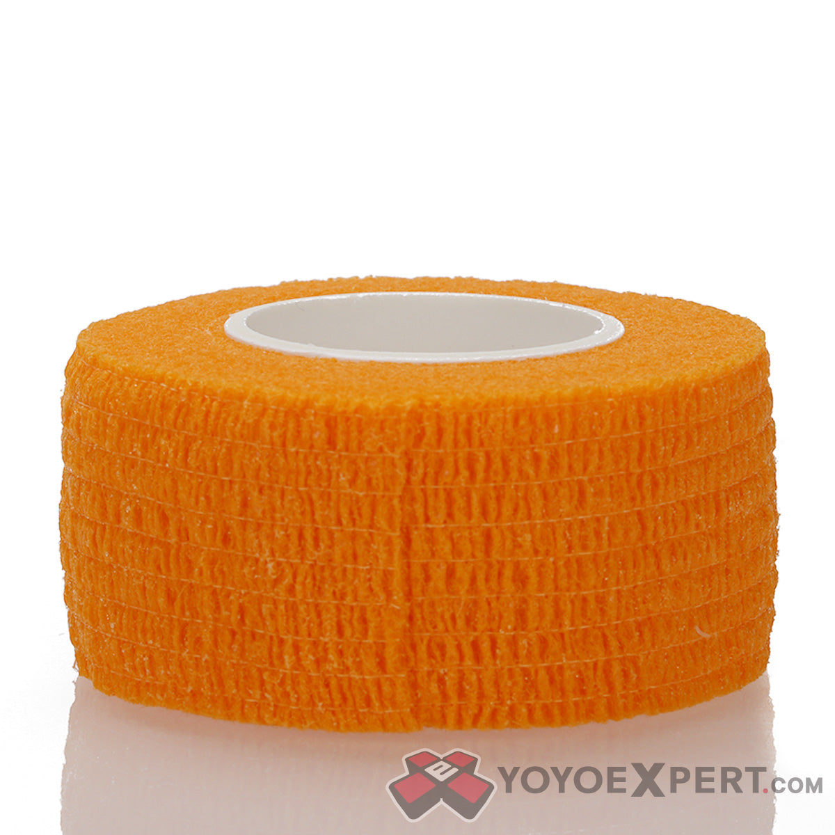 Yo-Yo Tape by YoYoExpert