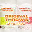 Original Throw Pro String
