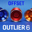 Outlier 6