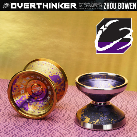Overthinker_ICON_05c7b27a-35cf