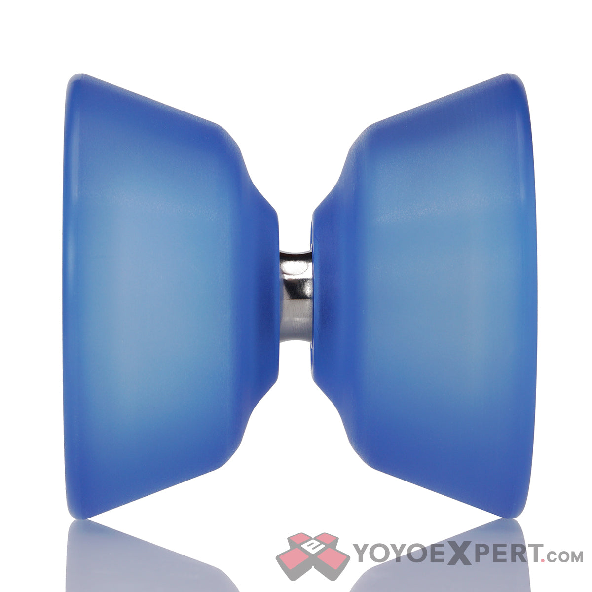 Ample yoyo by Japan Technology