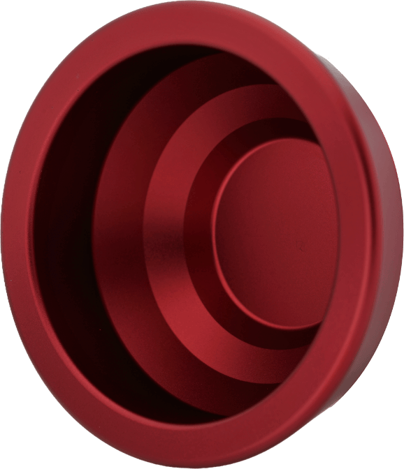 Pacer - Logo Side