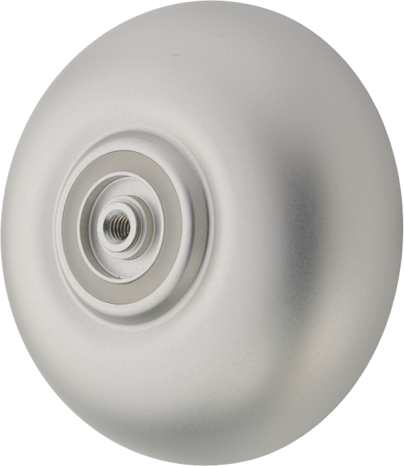 Palantir - Response Side