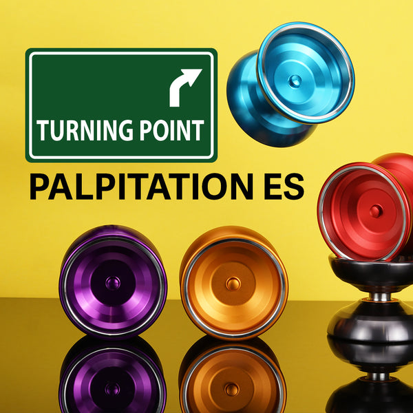 PalpitationES_ICON_f85c2beb-