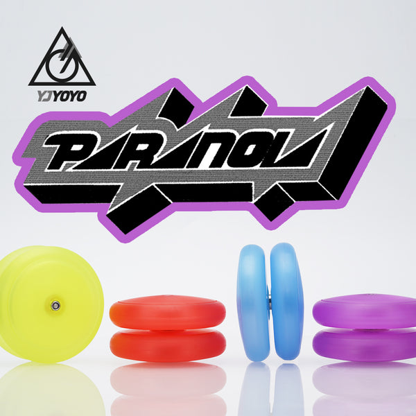 Paranoia_ICON_800ace83-148a-