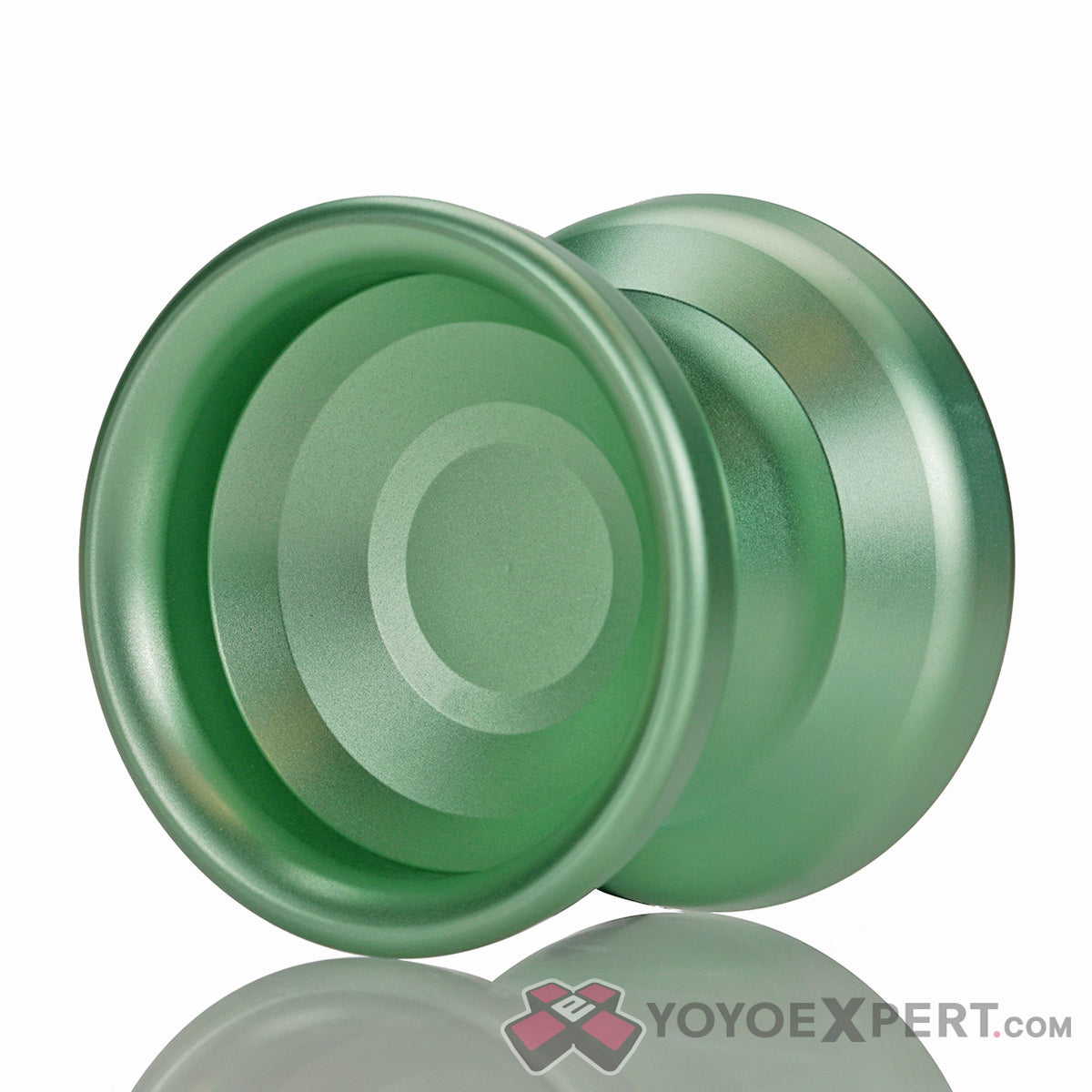 ReCognition Redux Yo-Yo by UNPRLD