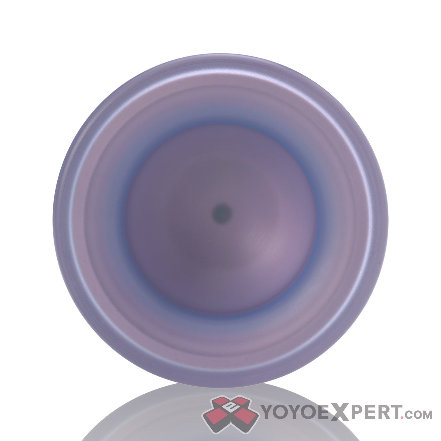 re:inertia