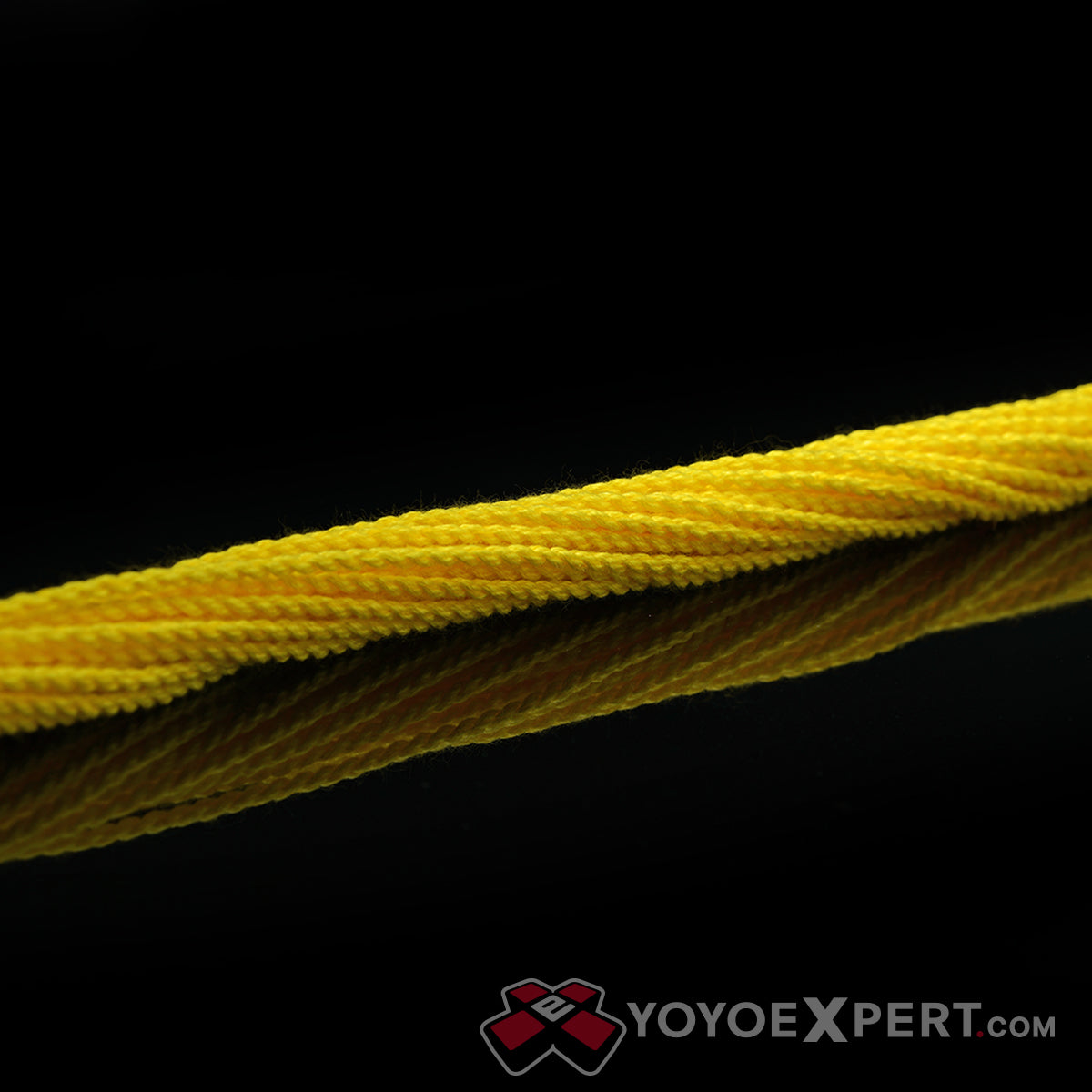 Ayumu String by HKMT