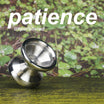 Patience