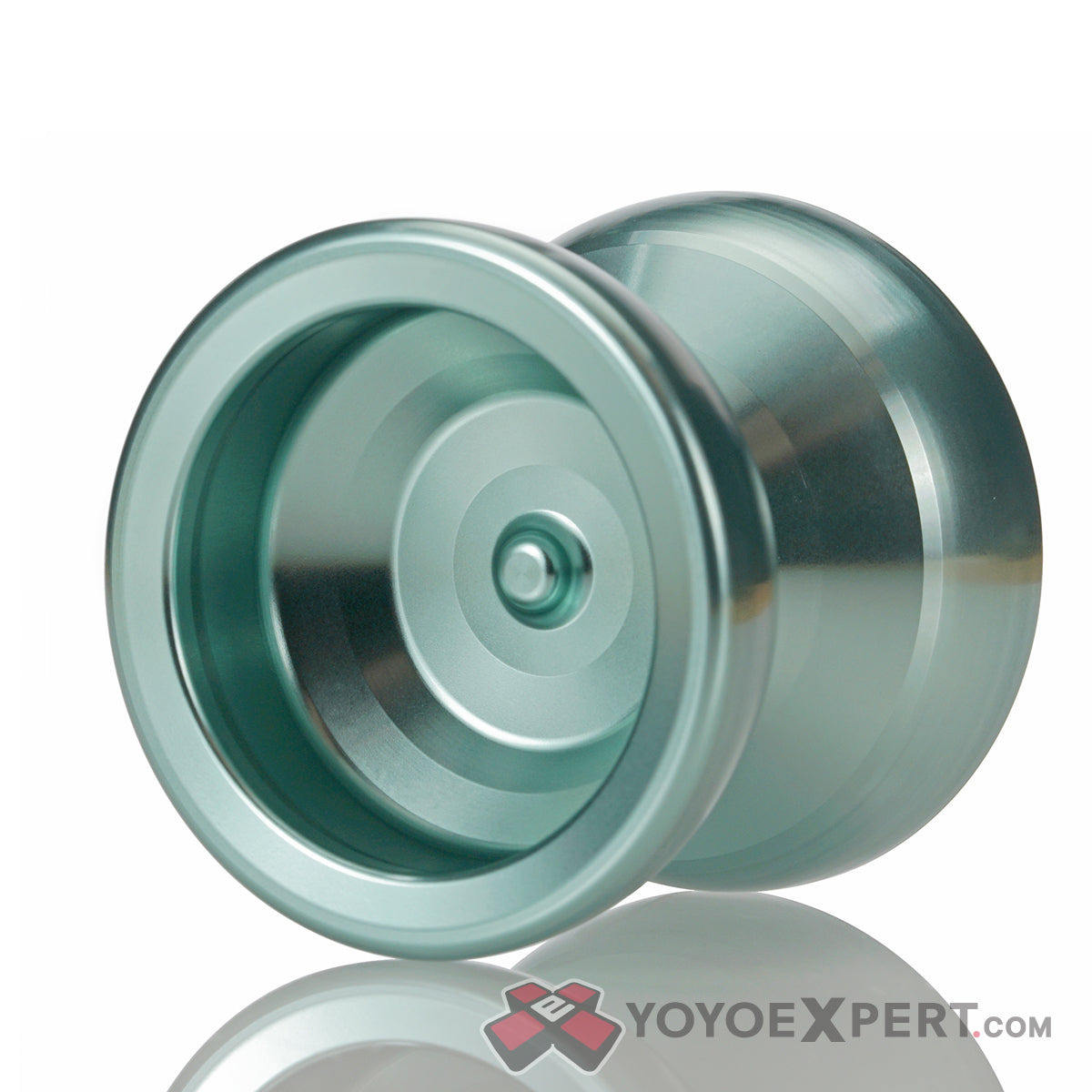 Turning Point III yoyo by Turning Point