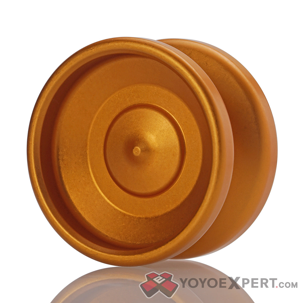 Deeper State yo-yo by One Drop